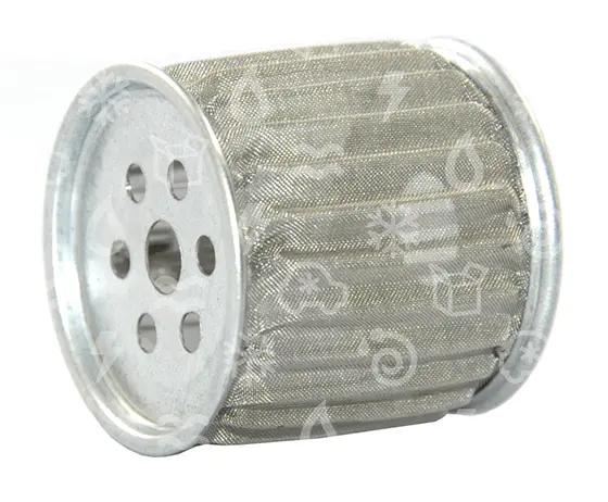 kartuše pro filtr mechanických nečistot Wigam FLUS1H-PLUS & FlushDry